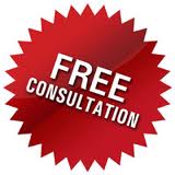 Texas Qualified Manager's exam license PI  free consultation